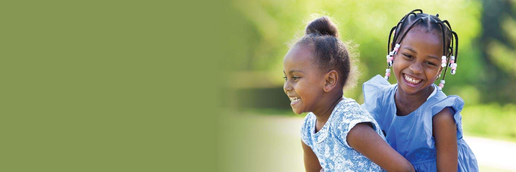 Behavior Guidance | Dentist