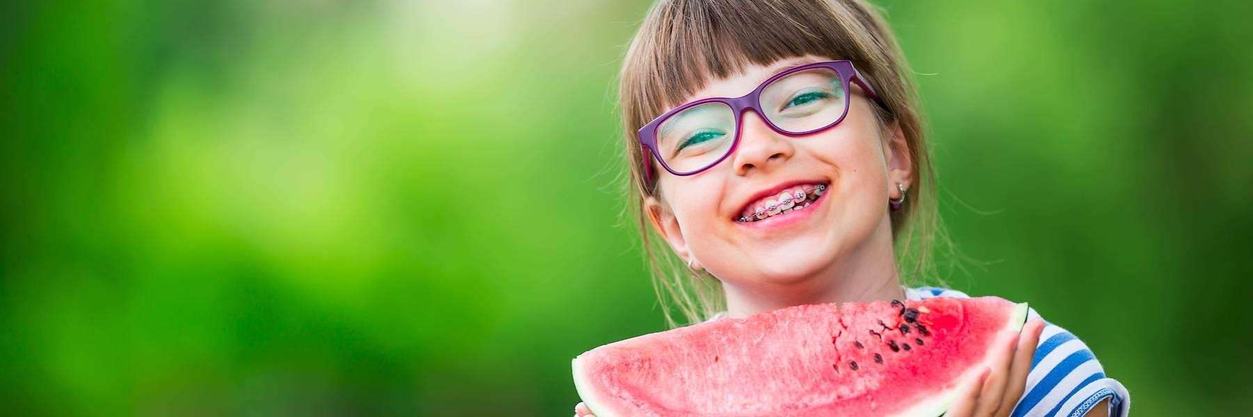 Orthodontic Services | Dentist