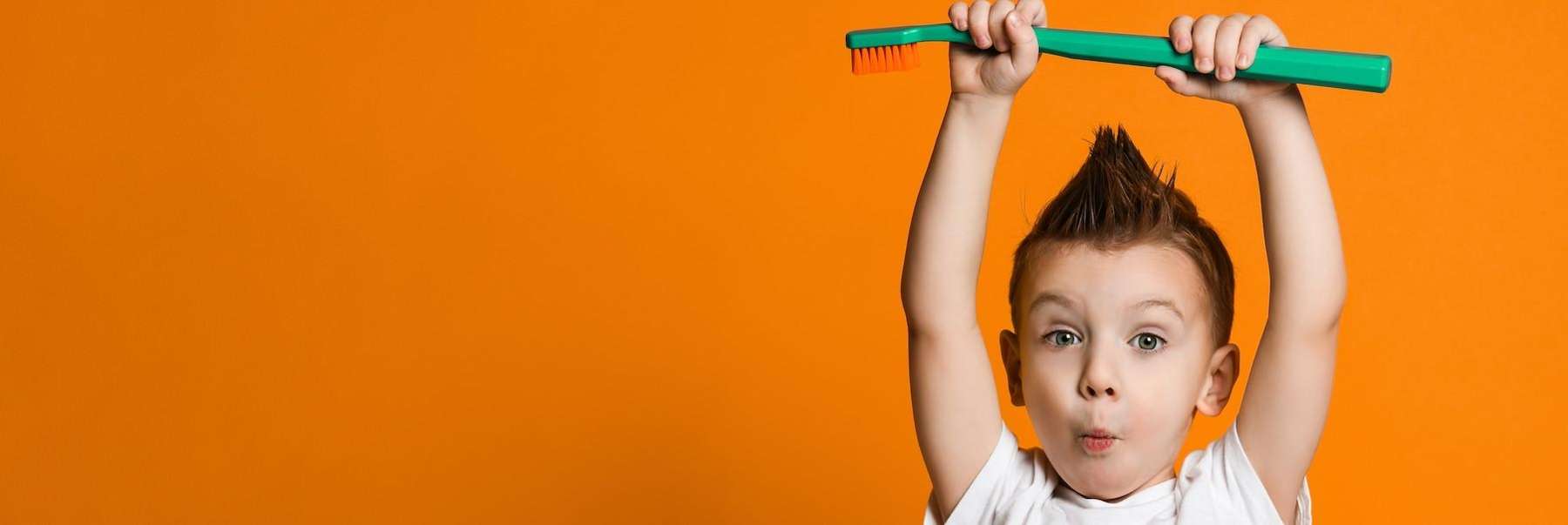 Preventive Care | Dentist