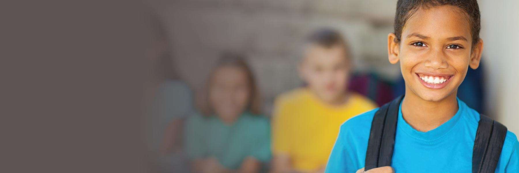 Special Needs Dentistry | Dentist